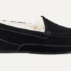 UGG Ascot
