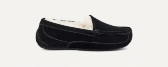 UGG Ascot