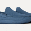 UGG Ascot