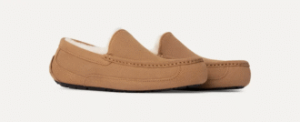 UGG Ascot