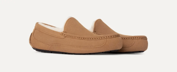 UGG Ascot