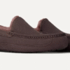UGG Ascot