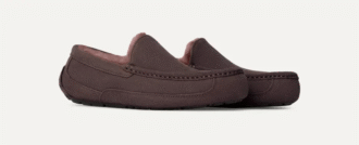 UGG Ascot