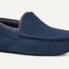 UGG Ascot