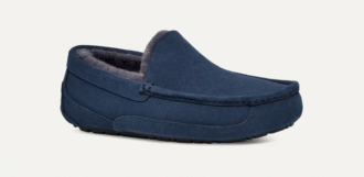 UGG Ascot UGG Ascot