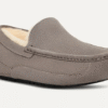 UGG Ascot