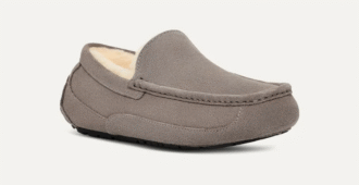 UGG Ascot