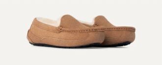 UGG Ascot