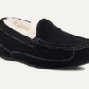 UGG Ascot