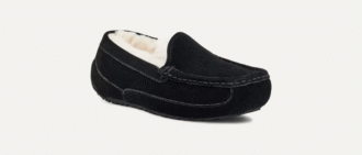 UGG Ascot
