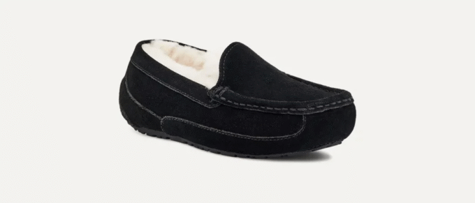 UGG Ascot