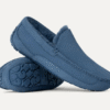UGG Ascot