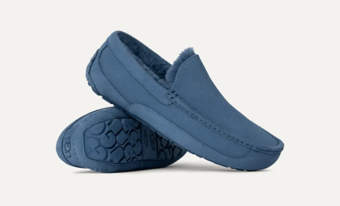 UGG Ascot