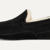 UGG Ascot