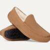 UGG Ascot