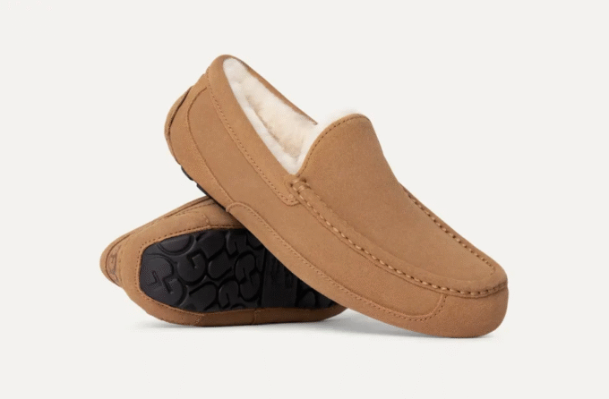 UGG Ascot