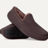 UGG Ascot