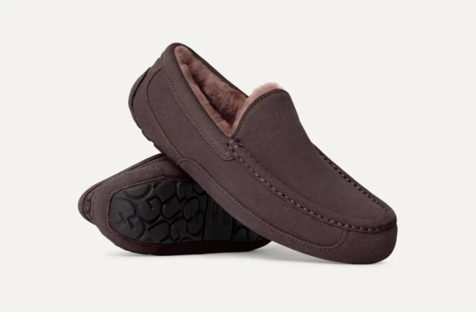 UGG Ascot