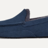 UGG Ascot