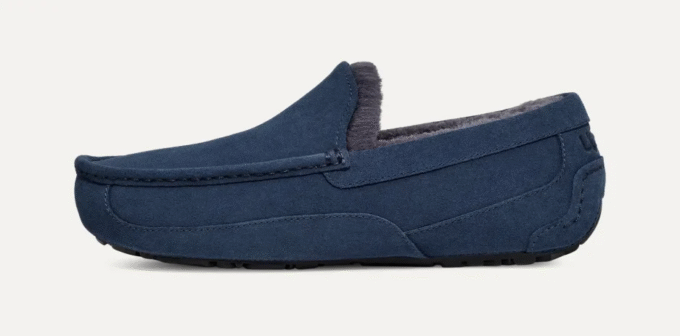 UGG Ascot