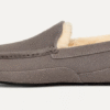UGG Ascot