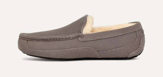 UGG Ascot