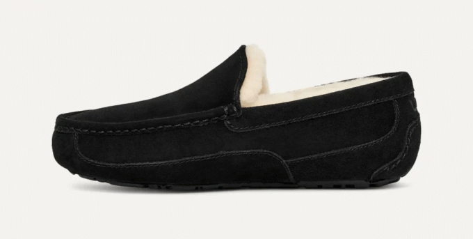 UGG Ascot