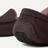 UGG Ascot