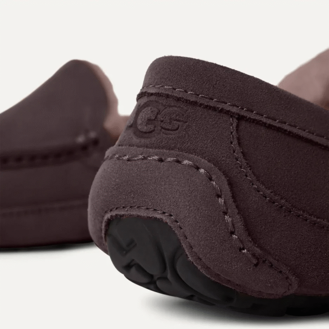 UGG Ascot