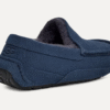 UGG Ascot