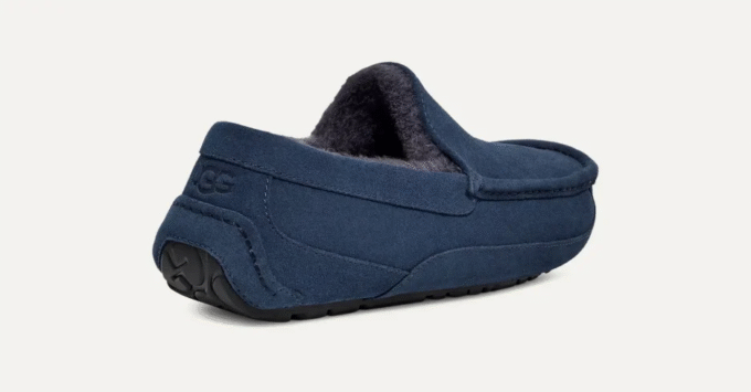 UGG Ascot