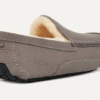 UGG Ascot