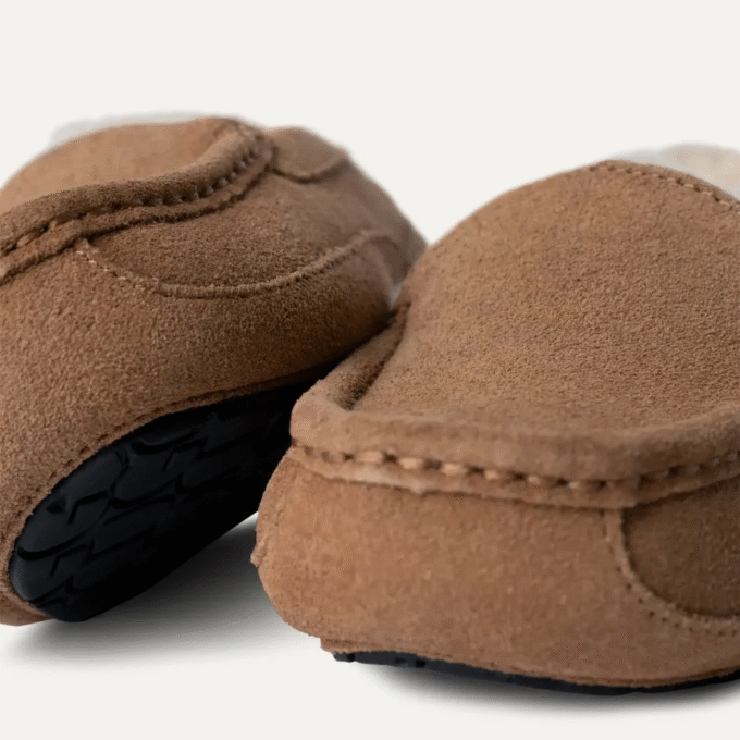 UGG Ascot