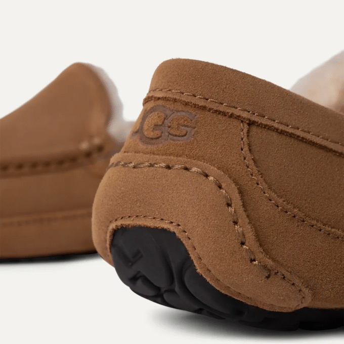 UGG Ascot