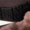 UGG Ascot