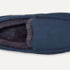 UGG Ascot
