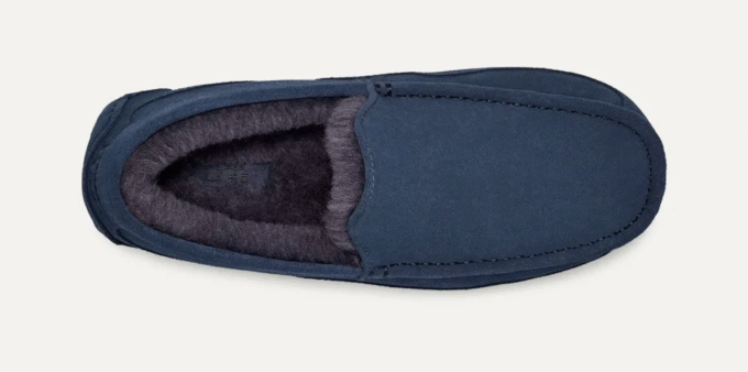 UGG Ascot