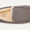 UGG Ascot