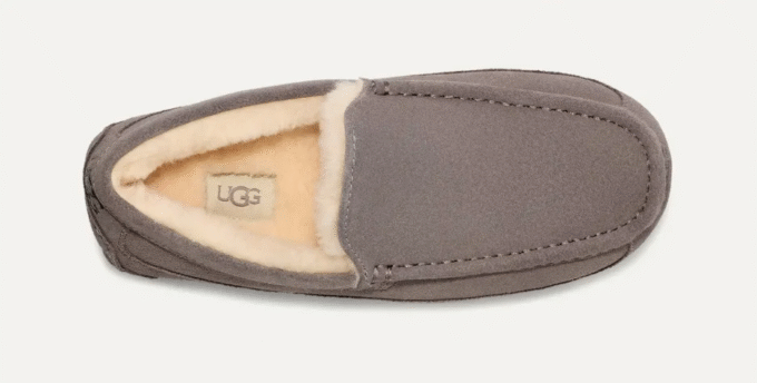 UGG Ascot