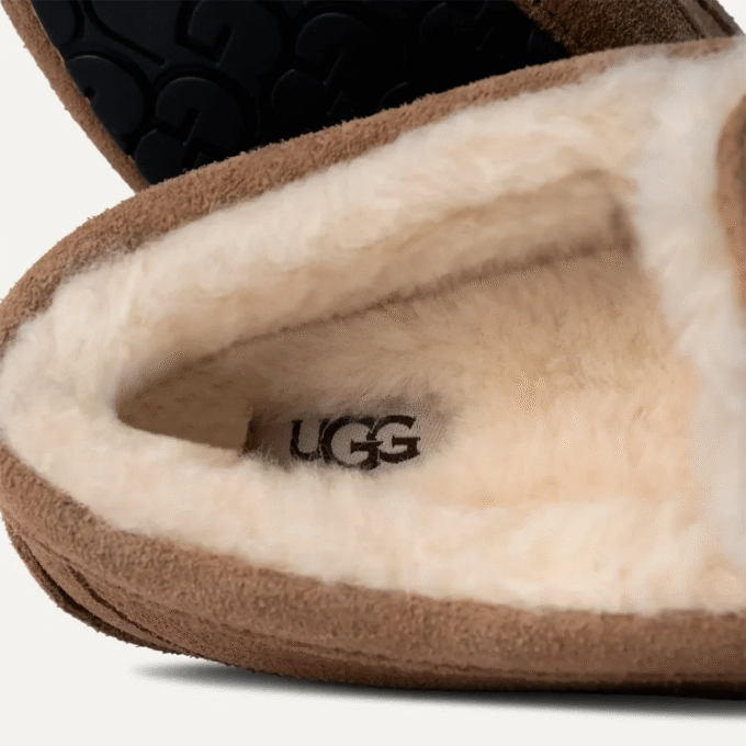 UGG Ascot