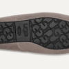 UGG Ascot