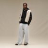 Tasman Hoodie Tasman Hoodie