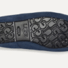 UGG Ascot