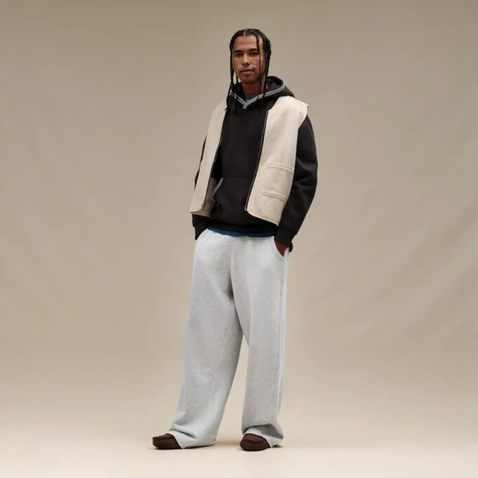 Tasman Hoodie Tasman Hoodie