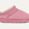 UGG Astro Ultra