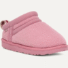 UGG Astro Ultra