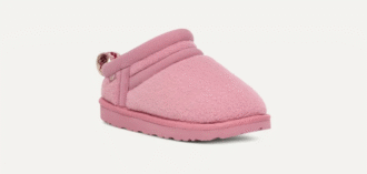 UGG Astro Ultra