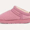 UGG Astro Ultra