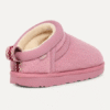 UGG Astro Ultra