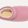 UGG Astro Ultra